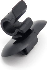 Vauxhall vivaro 2001 2014 - 2001,