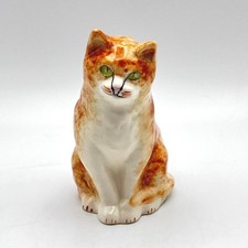 Vintage Babbacombe Pottery