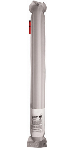 Crewsaver 9ltr mast float 2026 - 9ltr,