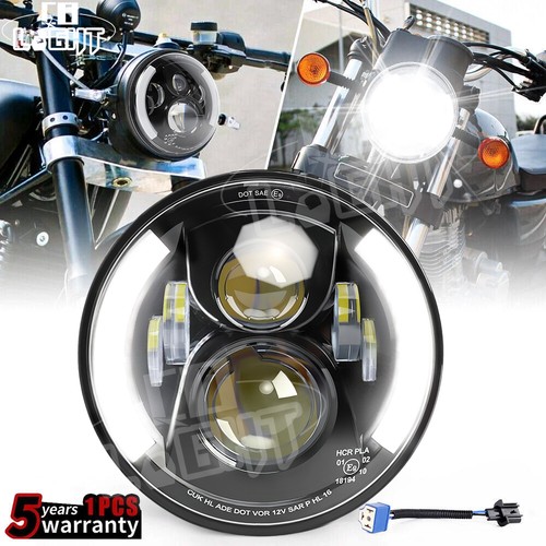 For royal enfield himalayan - for,