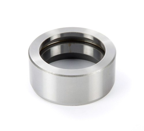 Engine crankshaft distance - engine,