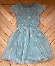 I love gorgeous girls dress