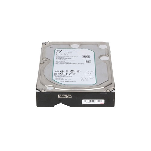Seagate st8000nm0075 8tb - seagate,