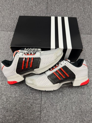 Size adidas climacool - ,