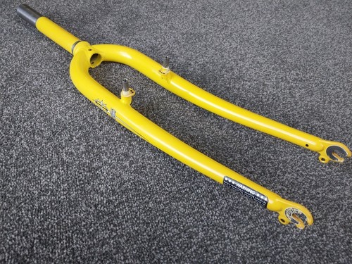 Marin rockstar rigid - marin,