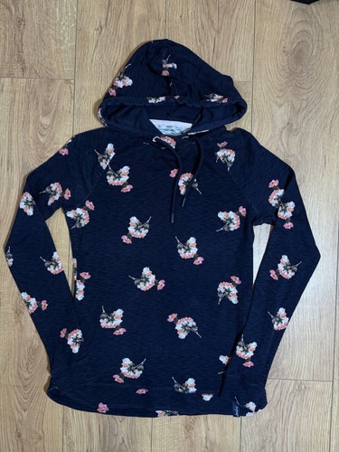 Joules marlston hoodie - joules,