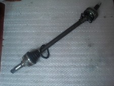 JAGUAR XK 4.2 219KW Coupe Left