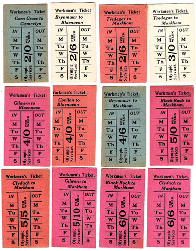 Bus tickets olympic - tickets,