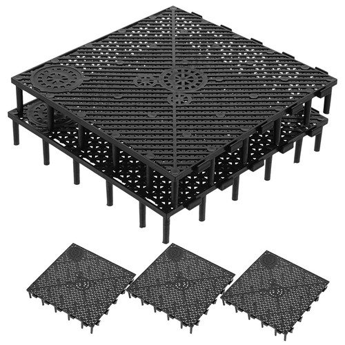 Pcs aquarium condensation - 5,