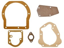 Triumph Overdrive A Type Gasket Set Stag TR6 TR4 TR3 TR2 2000 2.5