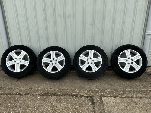 Suzuki grand vitara 2006 set - grand,