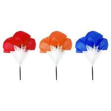 Speed ​​Drill Resistance Parachute Training Equipment Waterproof Equipment