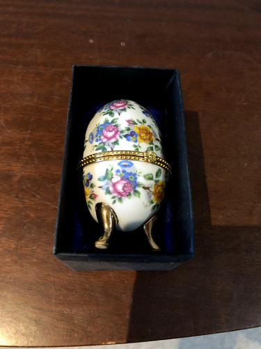 Regency fine arts floral - regency,