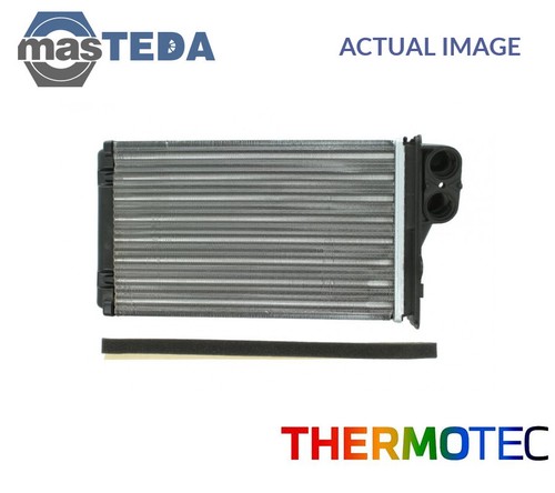 D6p015tt heater radiator - heater,