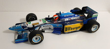 Minichamps (Pauls Model Art)