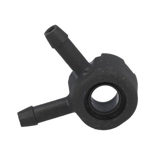 Genuine husqvarna k760 - genuine,