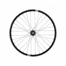 Crank Brothers Synthesis Alloy