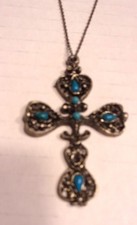 Gunsmoke TV Show 1800s Style