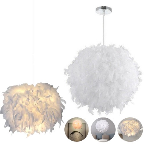 30cmled ceiling light - 30cmled,