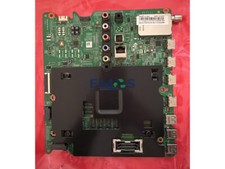 BN94-10159J MAIN PCB FOR