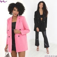 Women’s Ladies MH Button