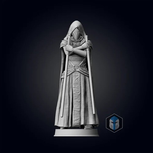 Star wars darth - |, revan