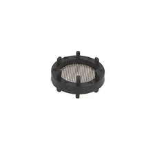 FITS FEBI HYDRAULIC FILTER