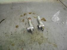 suzuki 1250 bandit cylinder