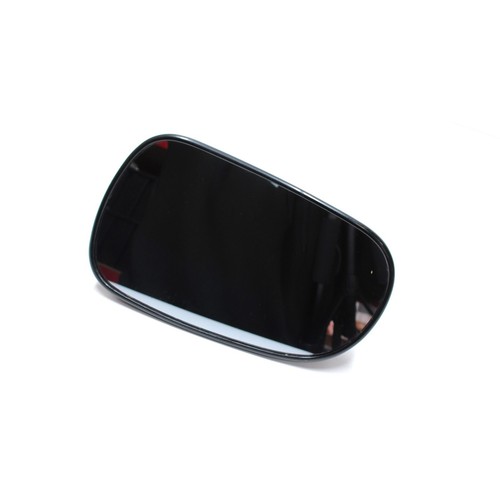 Genuine honda wing mirror left - honda,