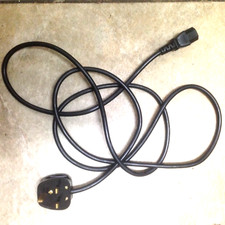 EVERLAST ELITE EV7000