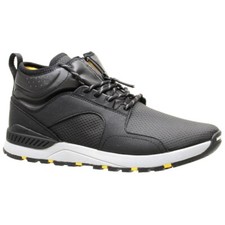 Etnies shoes cyprus - etnies,