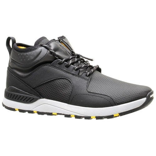 Etnies shoes cyprus - etnies, shoes.