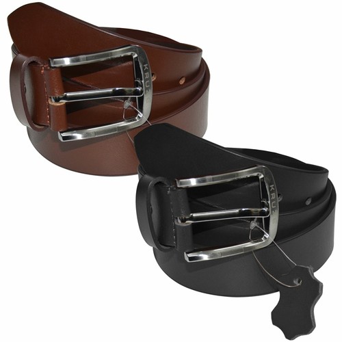 Kruze mens genuine - genuine, real