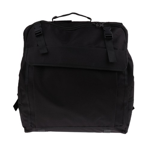 Durable thick padded 120 - durable,