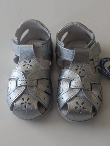 Girls shoes size soft - girls,