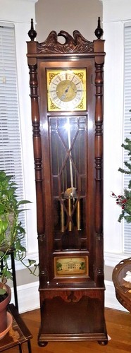 Antique art deco winterhalder - deco,
