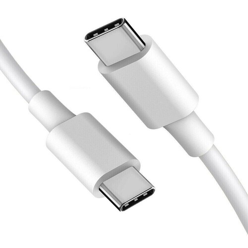 Usb charger cable - usb-c, to