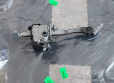 NEXT DAY VECTRA C MK2 FRONT