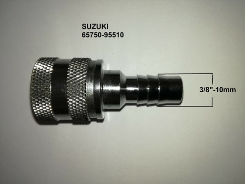 Suzuki outboard engine fuel - suzuki,