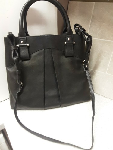 Betty jackson black - betty, larg