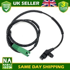 ABS SPEED SENSOR FOR RANGE