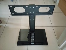 TV stand for flat large screen