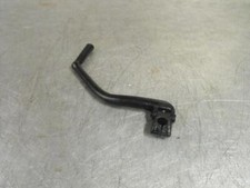 1980 - 1985 HONDA XR200R  XR 200 KICKSTART LEVER - MOTOCROSS MX