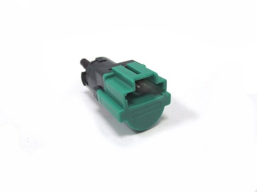 Fuelparts brake light switch - brake,