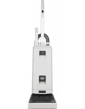 SEBO XP10 Automatic Commercial Upright Vacuum Cleaner 31cm Brush