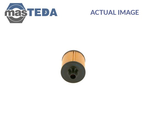 026 407 273 engine oil - f,