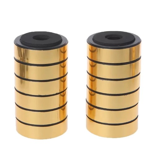 Stereo audio speakers - audio,
