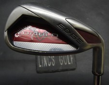 Callaway diablo edge iron - callaway,