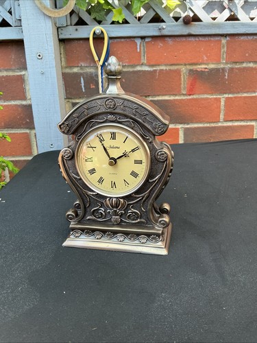 Vintage crosa juliana quartz - vintage,