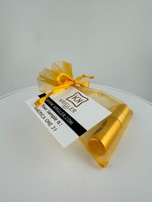 🇺🇸 Krigler America One 31 Classic Perfume 2ml – Niche Luxury Scent